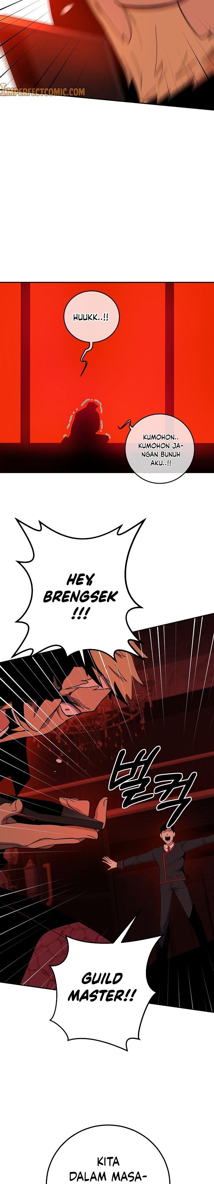 Panel 19