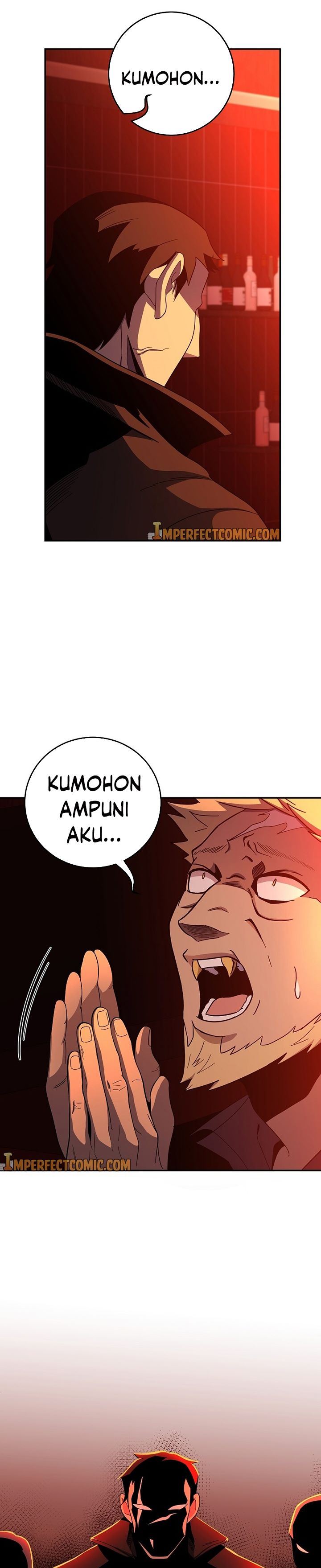 Panel 23