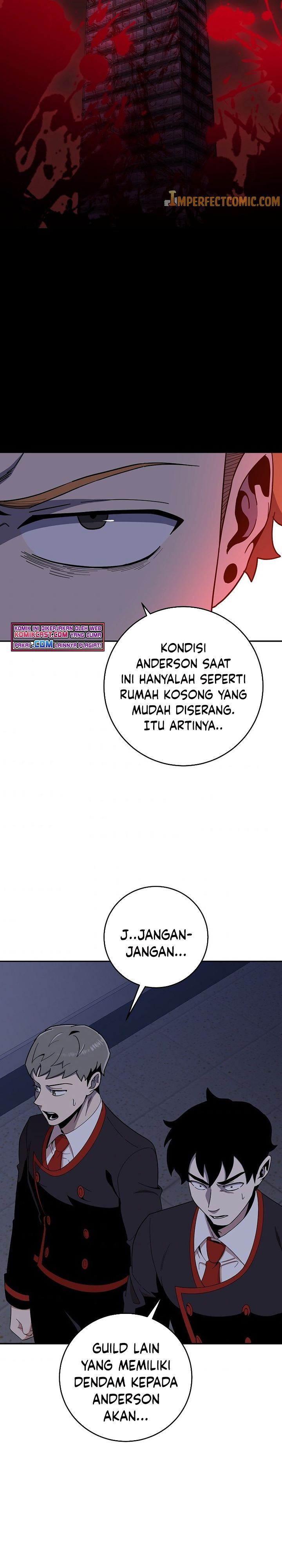 Panel 13