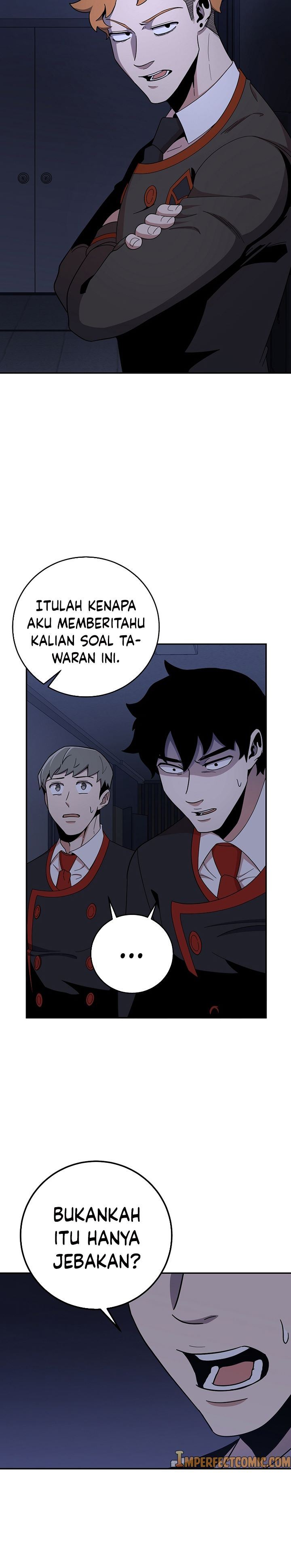 Panel 7