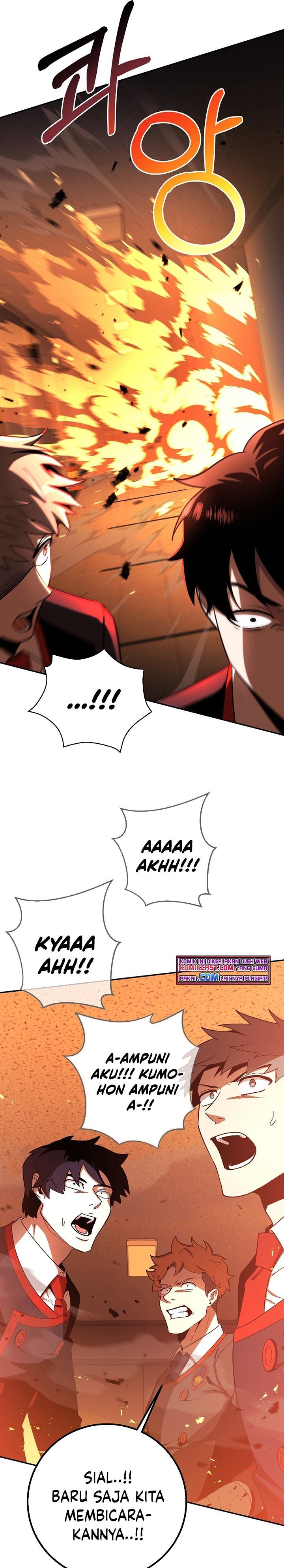 Panel 14