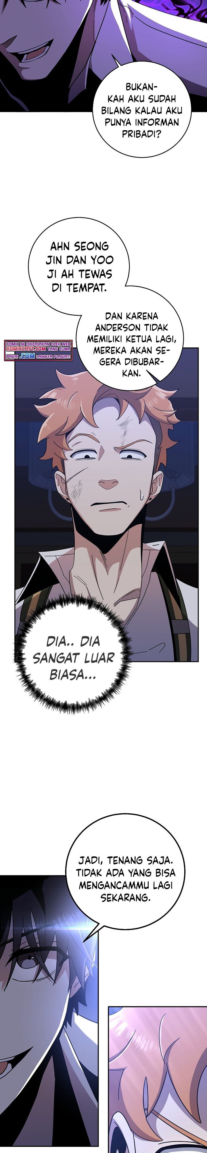 Panel 28