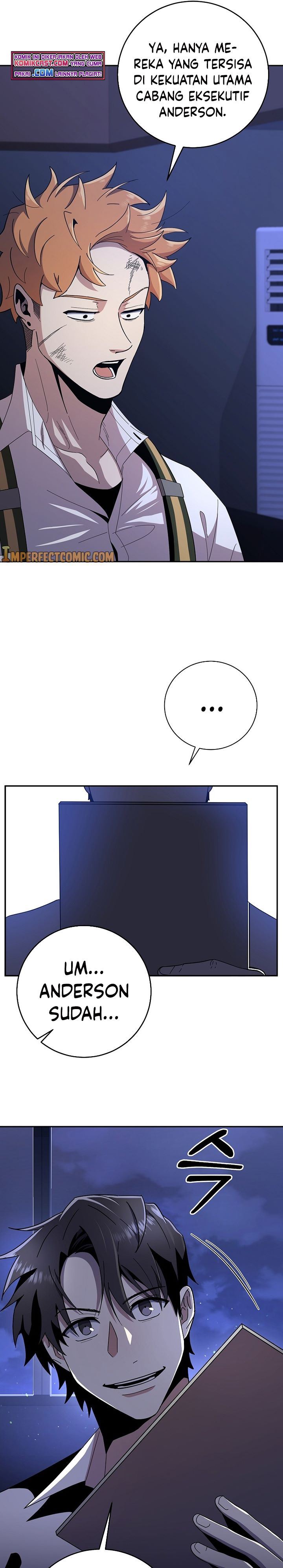 Panel 26