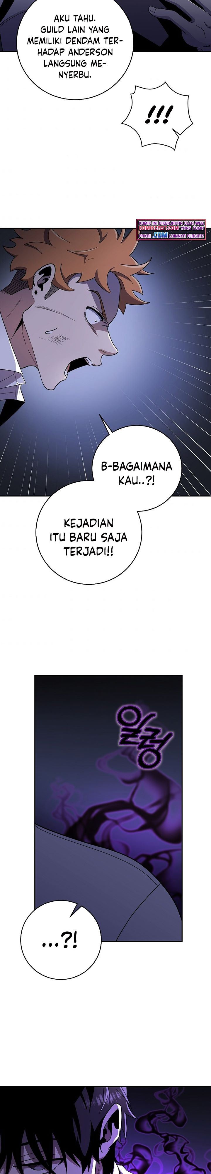 Panel 27