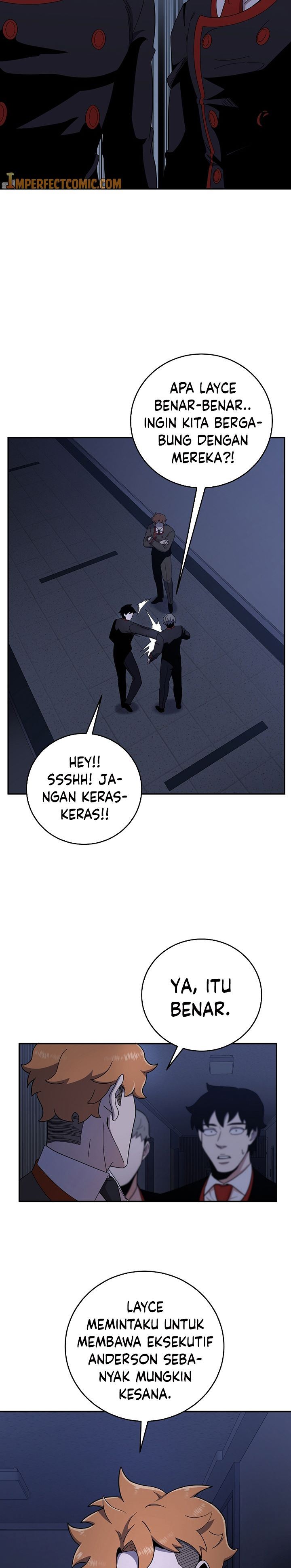 Panel 6