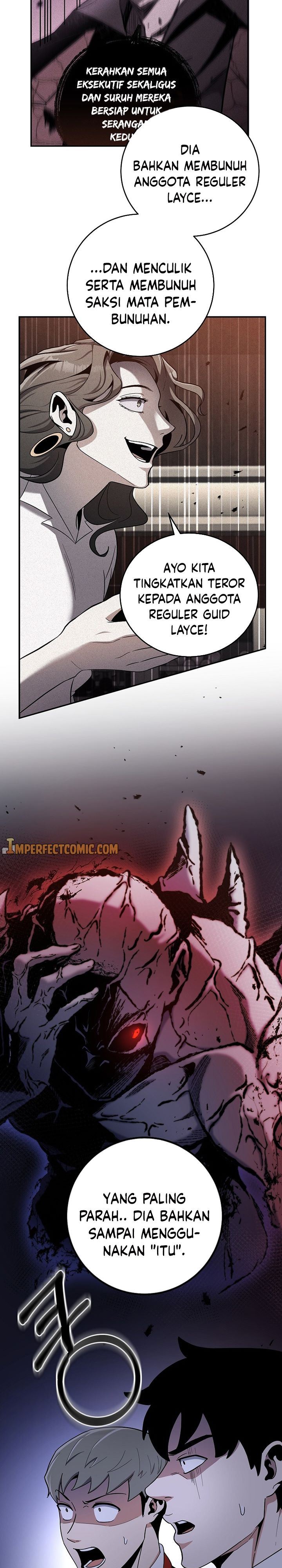 Panel 9