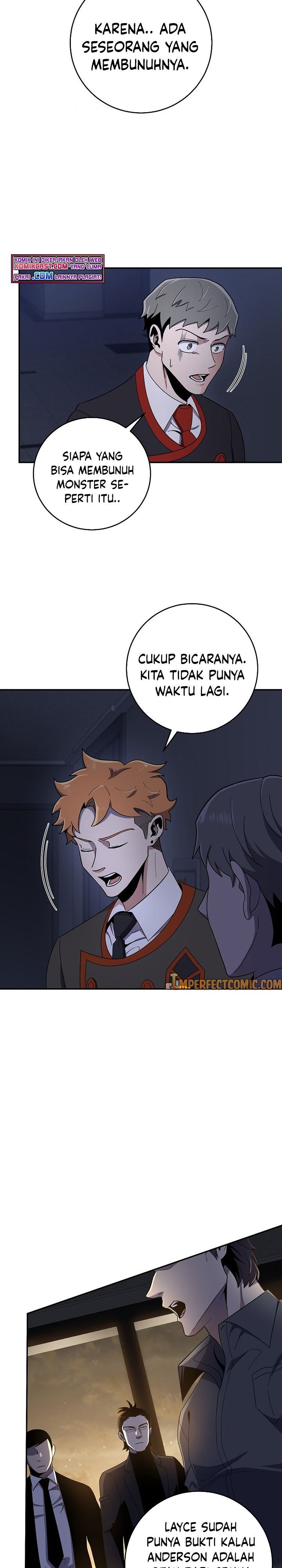 Panel 11