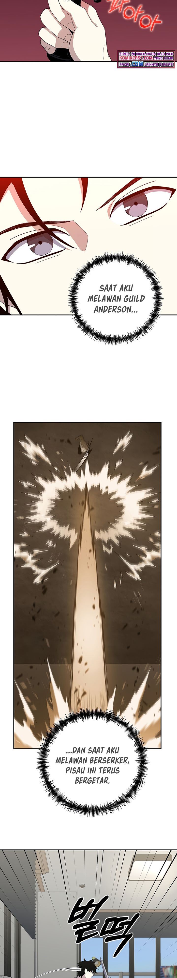 Panel 20