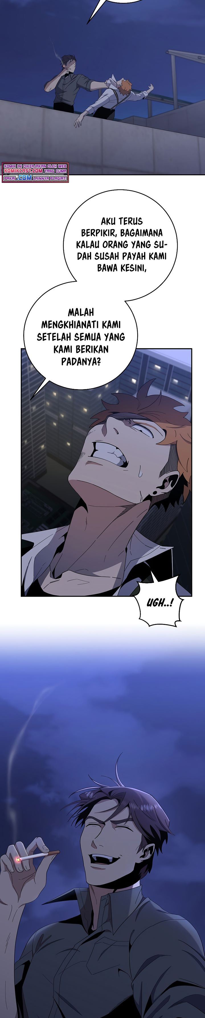 Panel 13