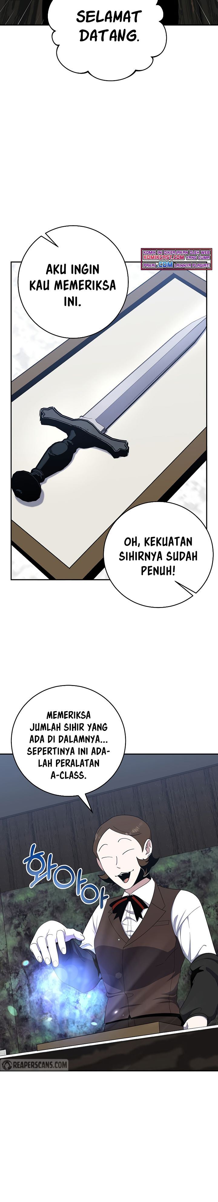 Panel 22