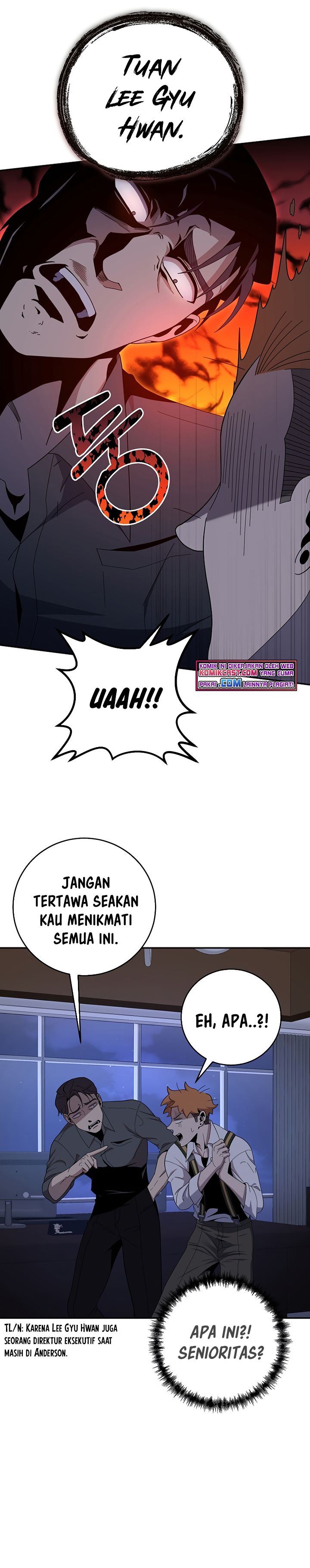 Panel 6