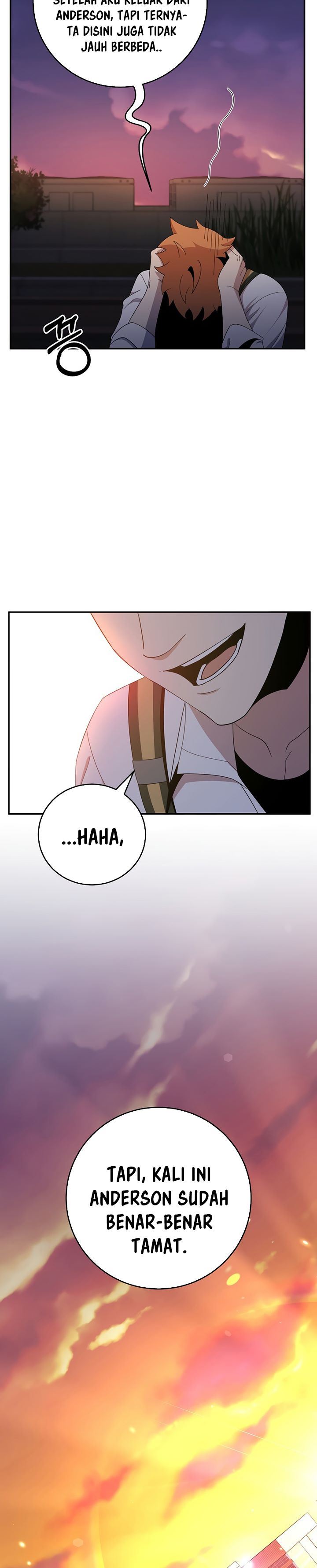 Panel 17