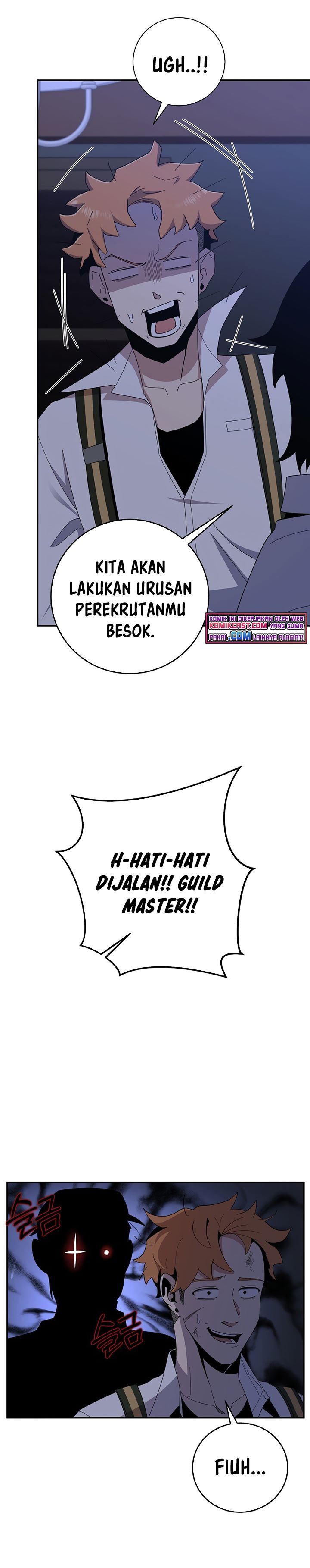 Panel 5