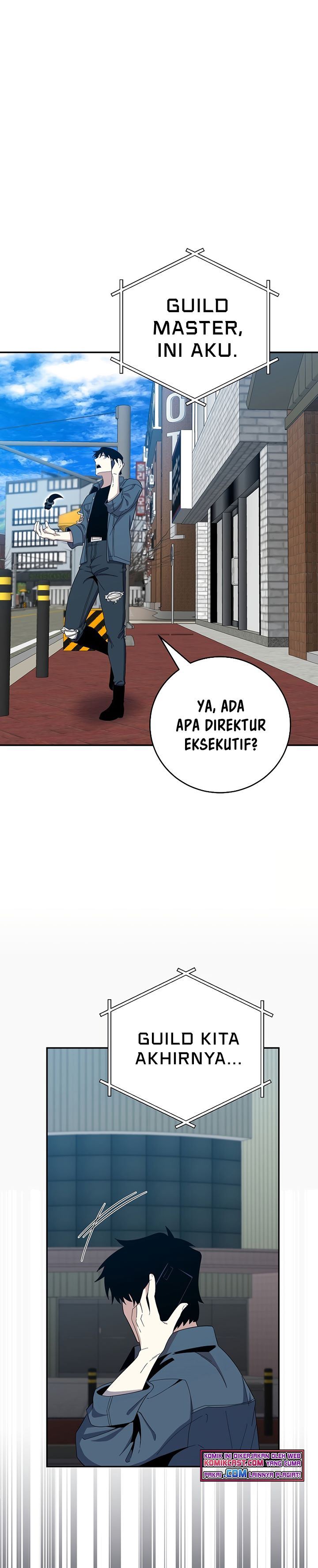 Panel 26