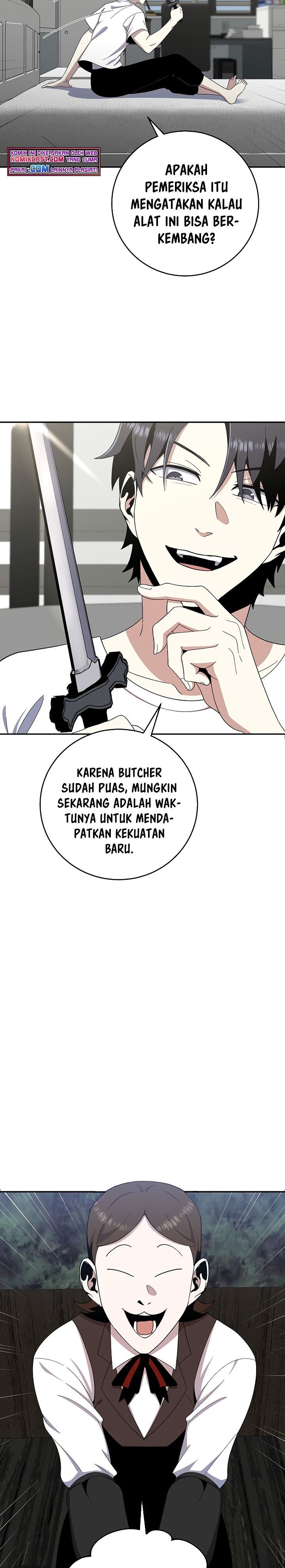 Panel 21