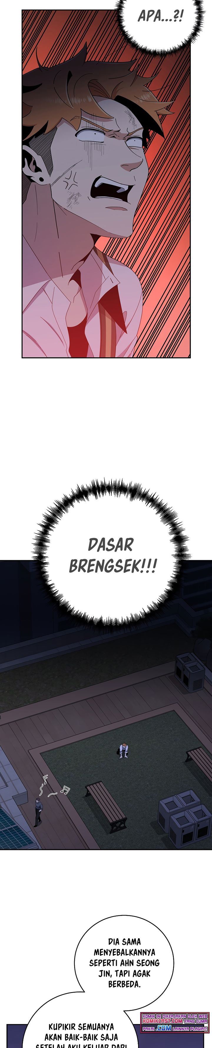 Panel 16