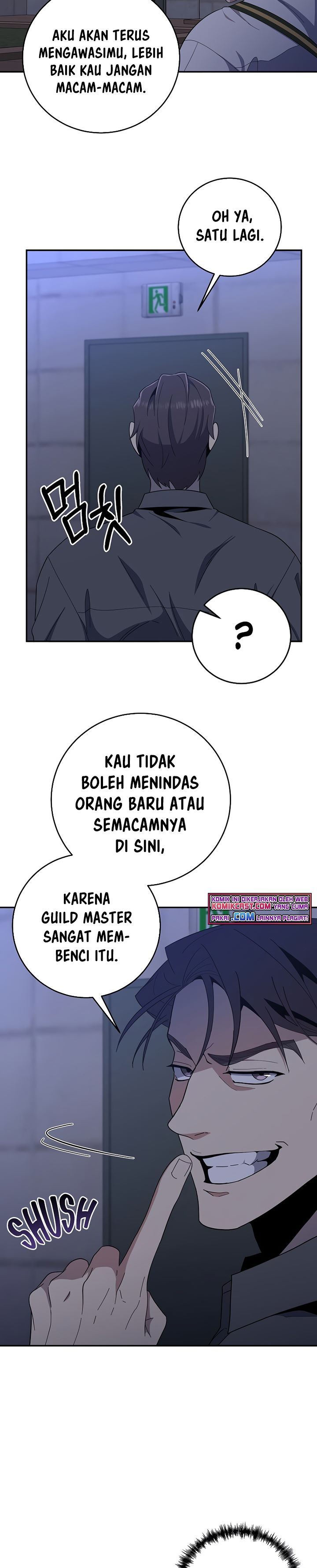 Panel 15