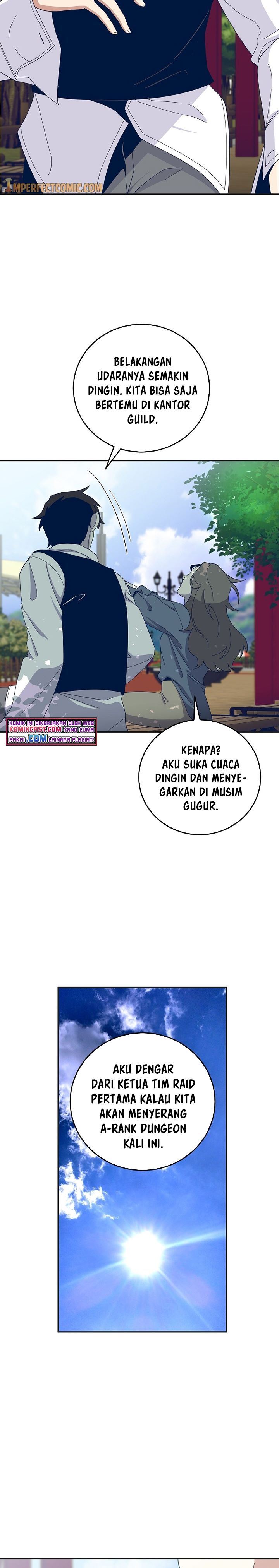 Panel 4