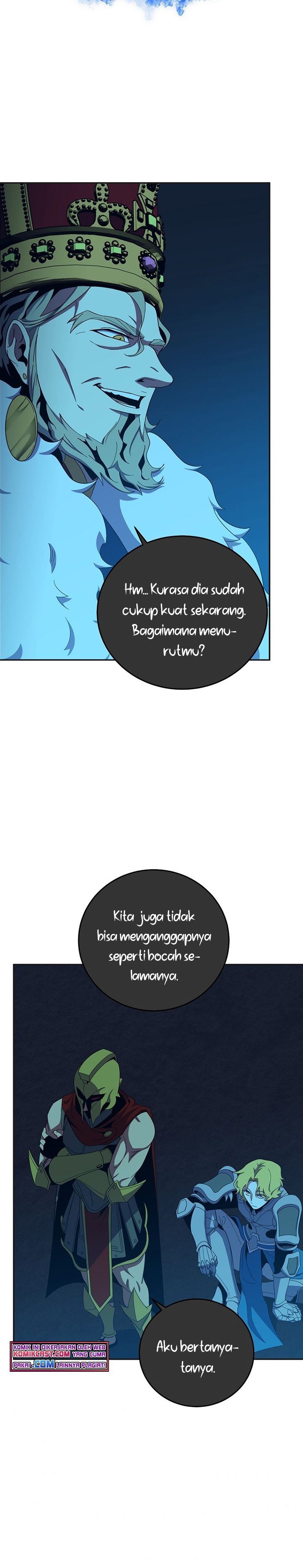 Panel 14