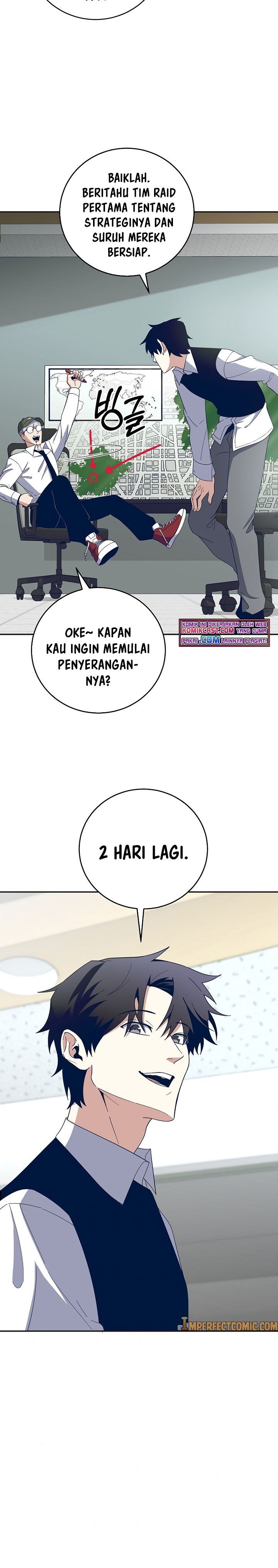 Panel 2
