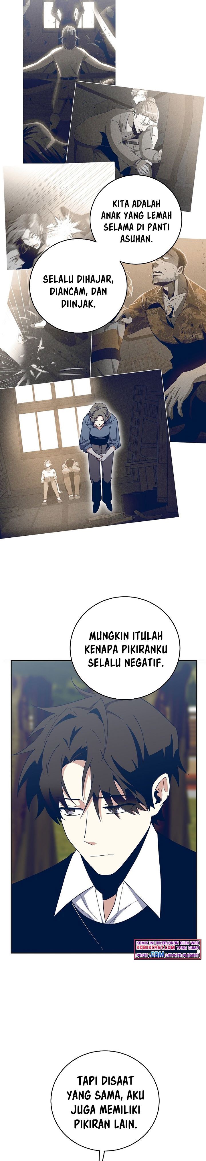 Panel 6
