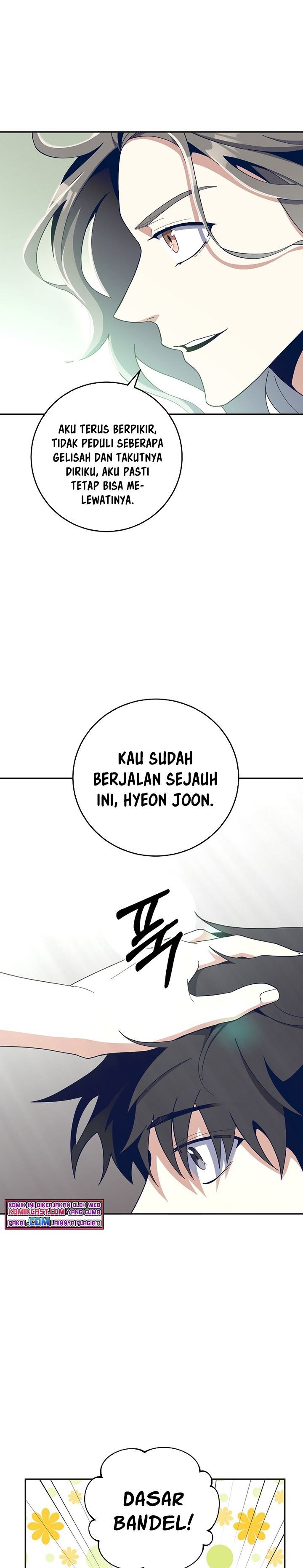 Panel 8