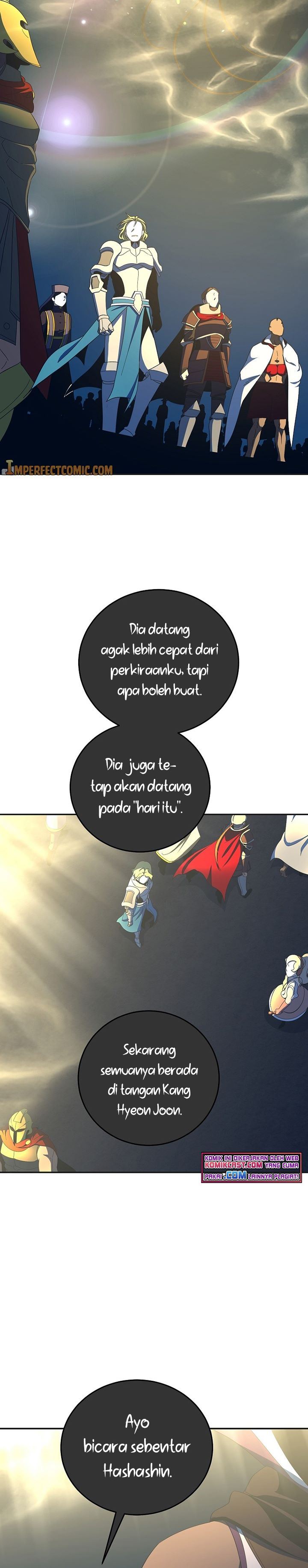 Panel 18