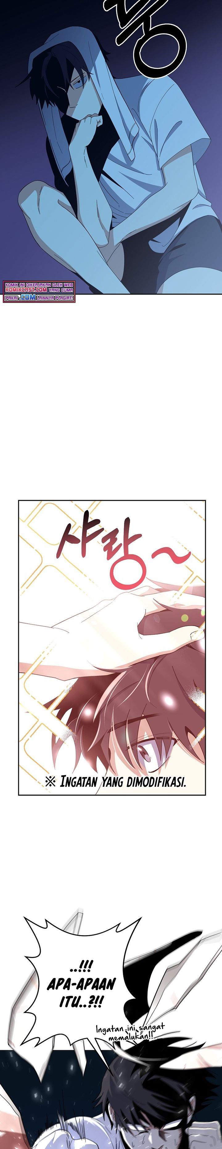 Panel 11