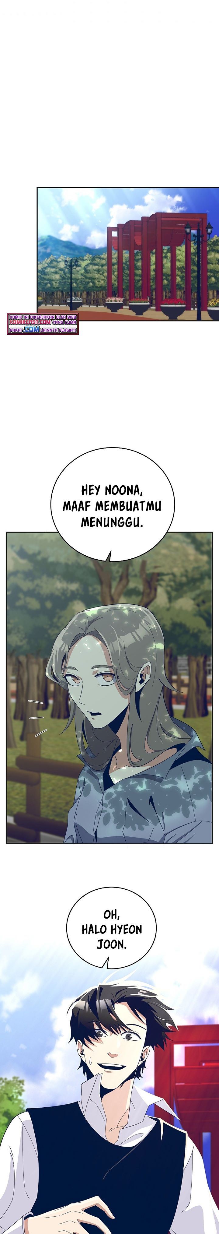 Panel 3