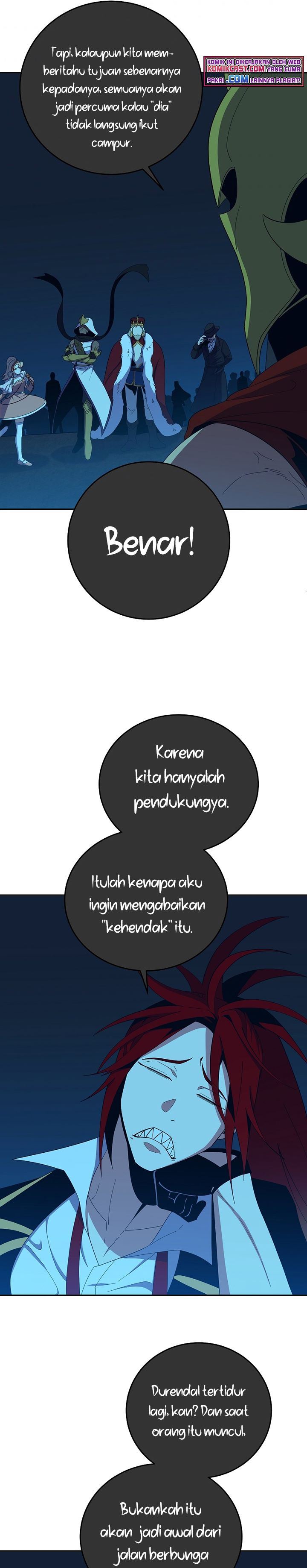 Panel 15