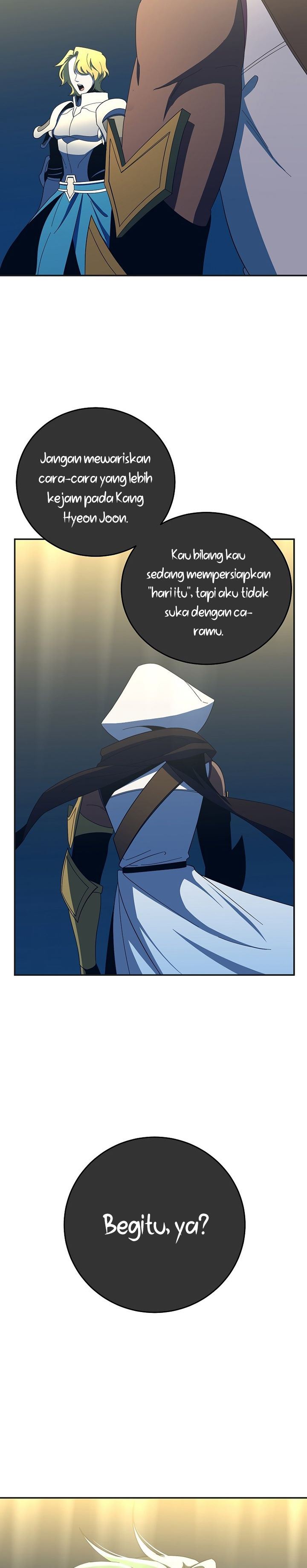 Panel 19