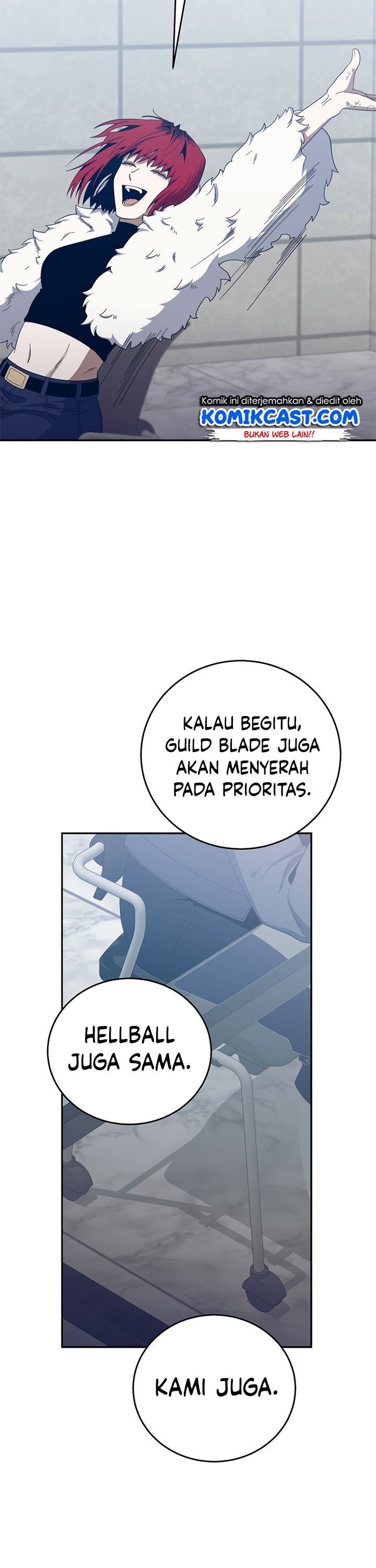 Panel 20