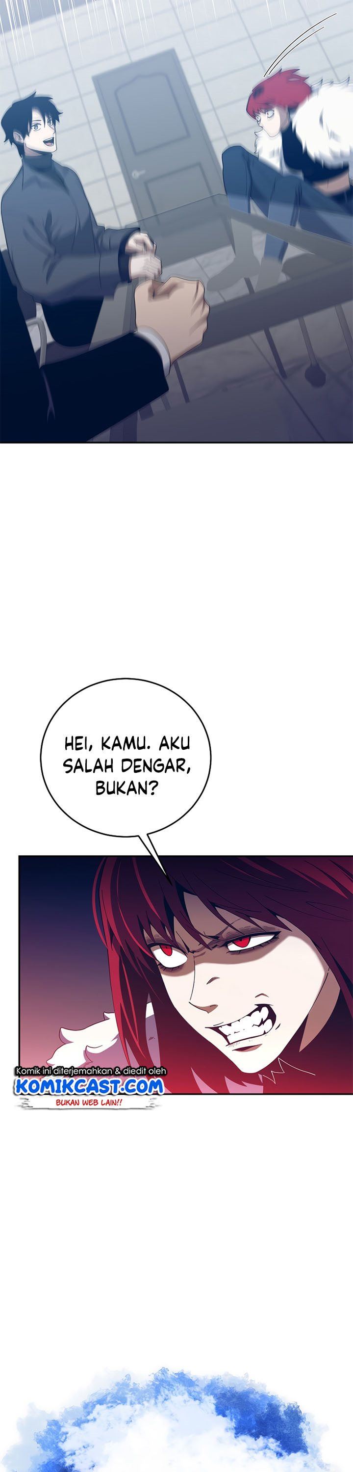 Panel 24