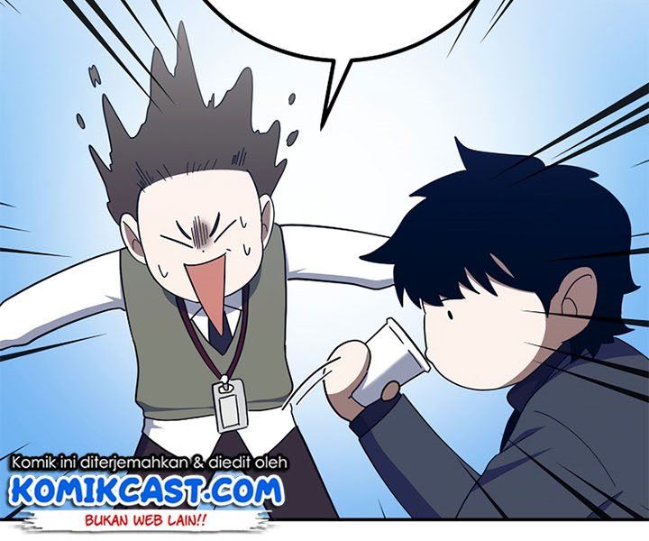 Panel 38