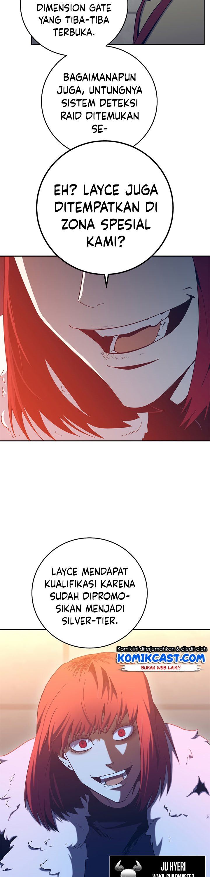 Panel 18