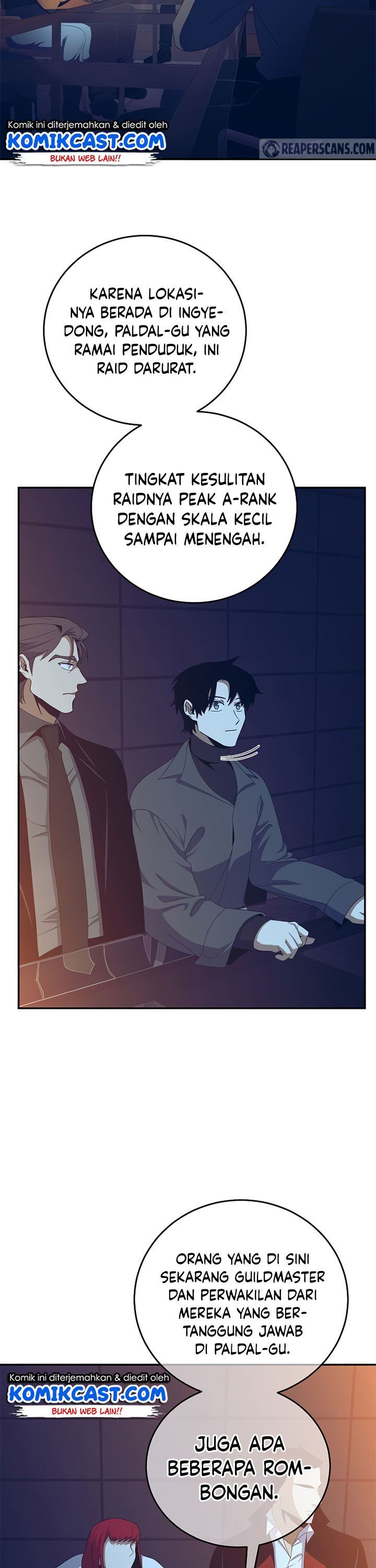 Panel 16