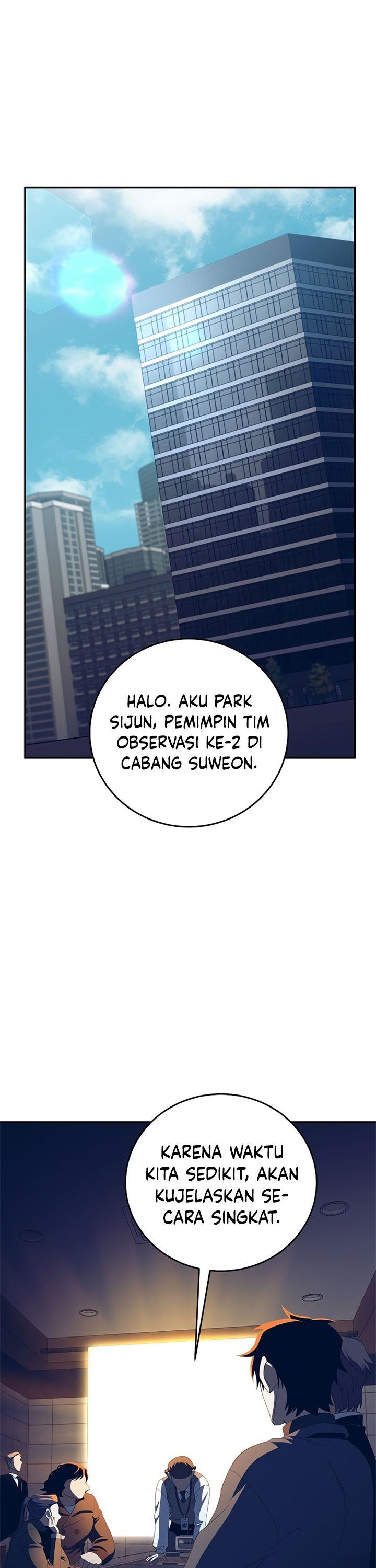 Panel 15