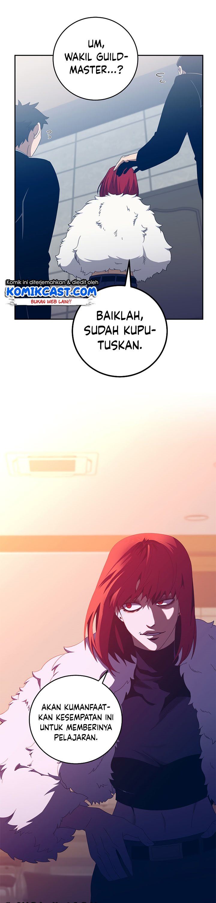 Panel 31