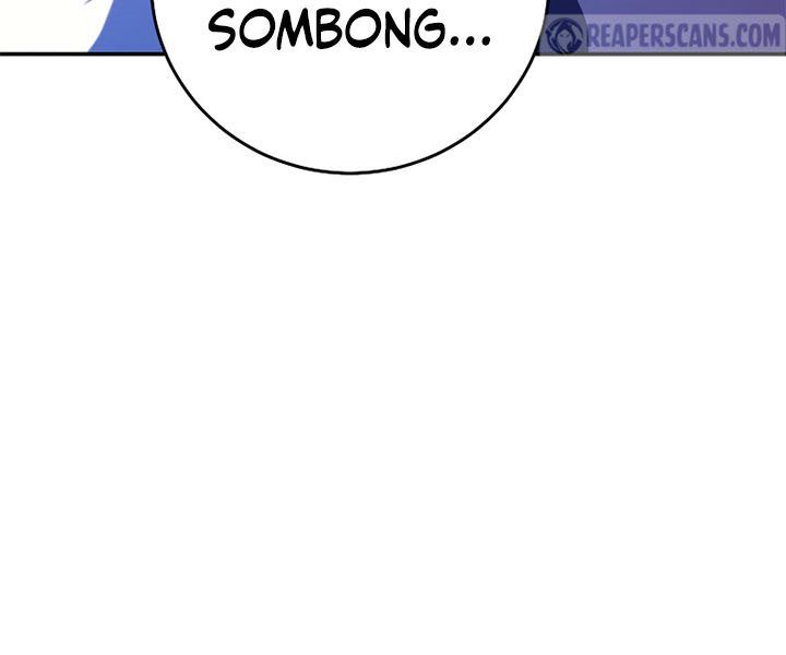 Panel 30