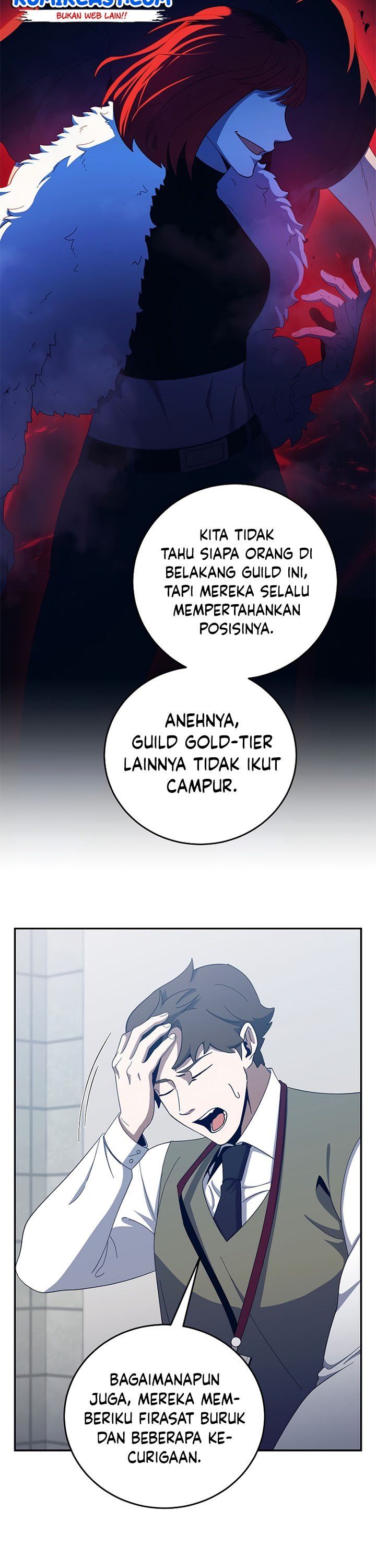 Panel 36