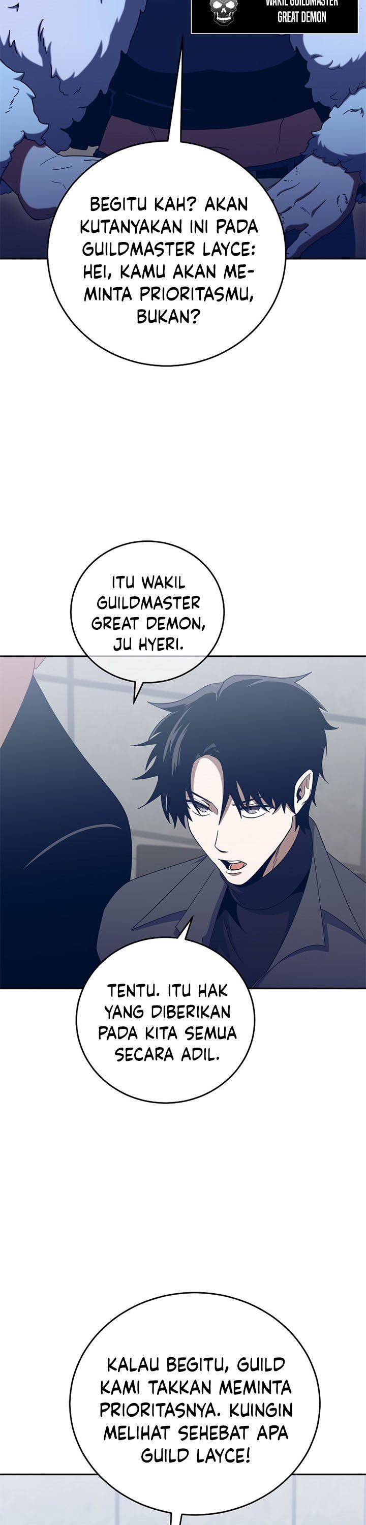Panel 19