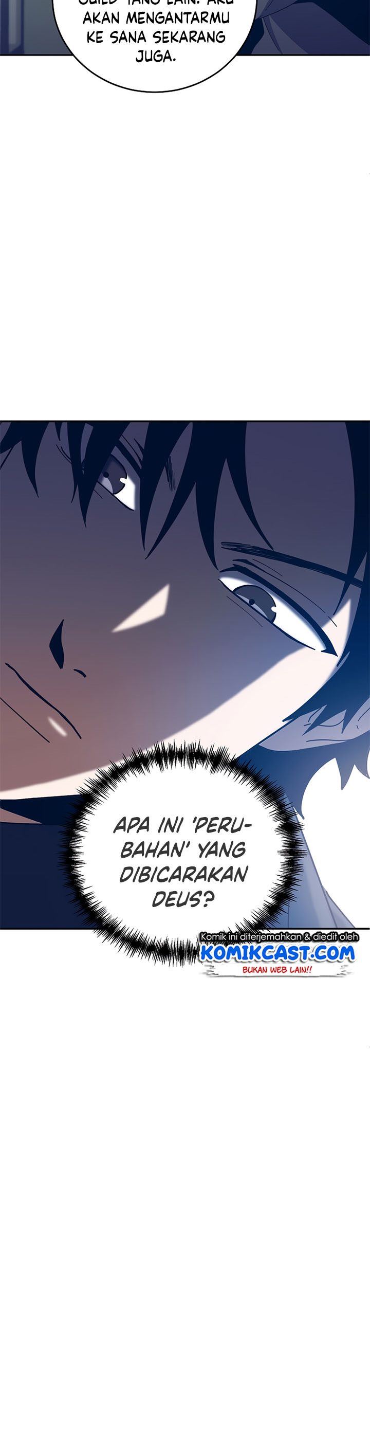 Panel 14