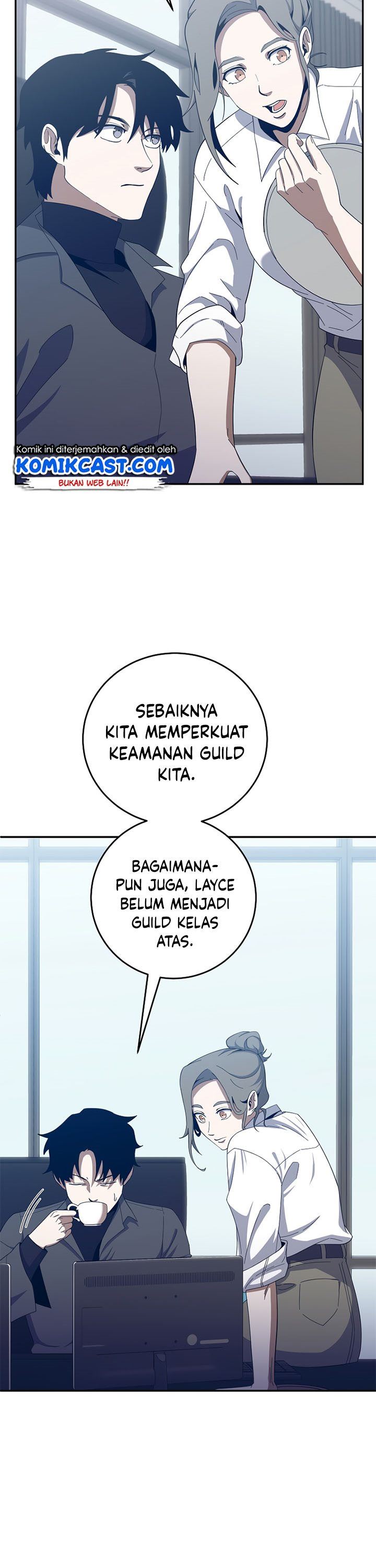 Panel 9