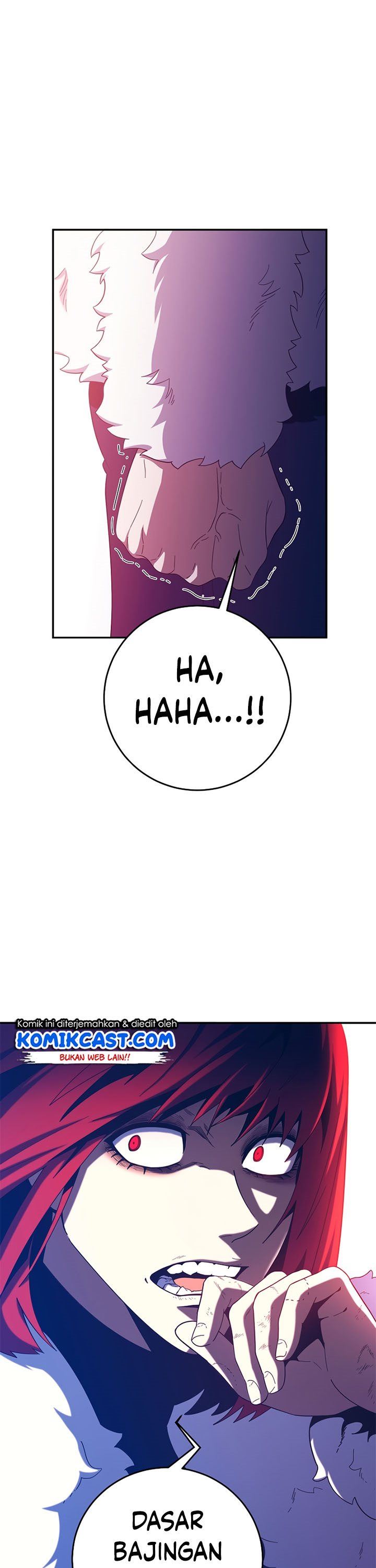 Panel 29