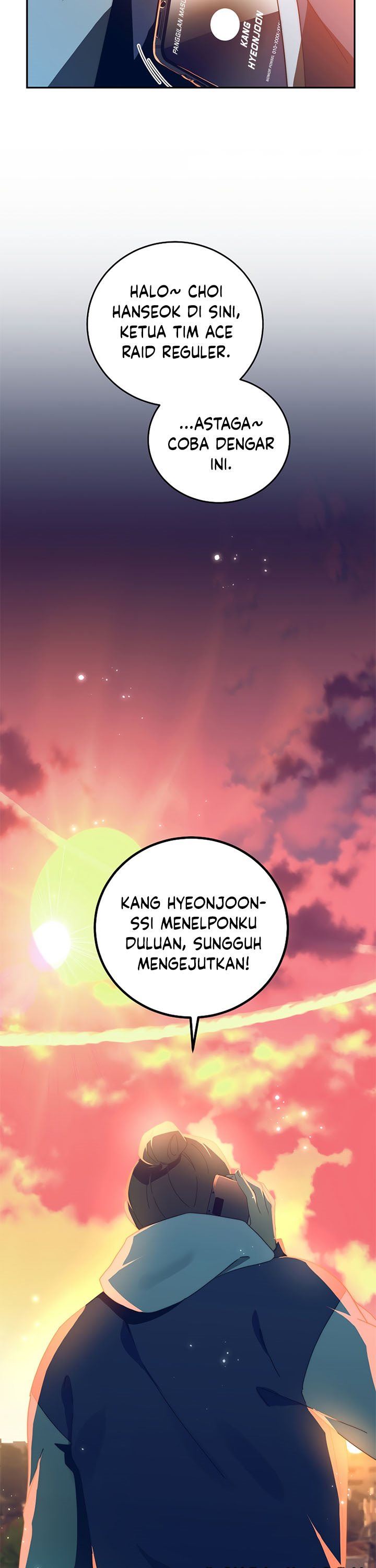 Panel 45
