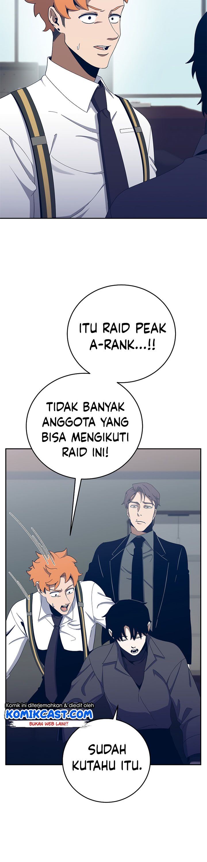 Panel 41
