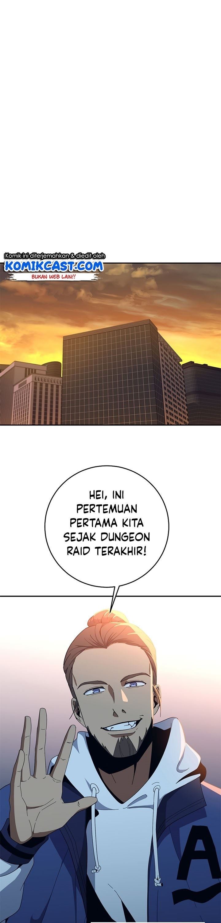 Panel 1