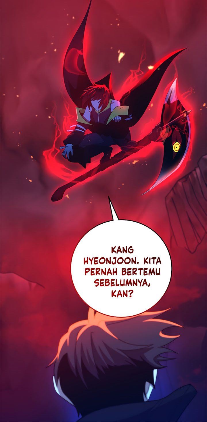 Panel 37