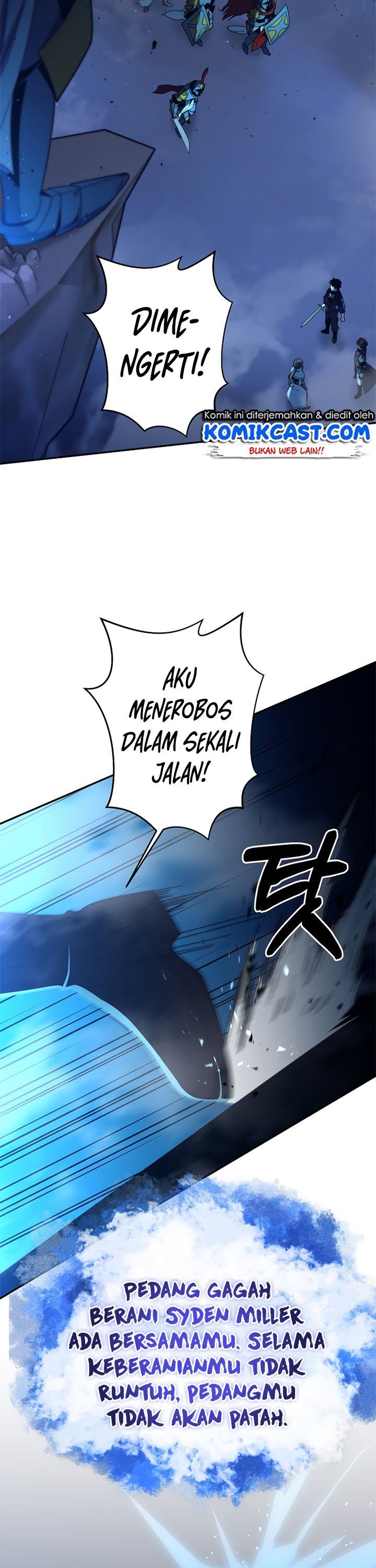 Panel 25