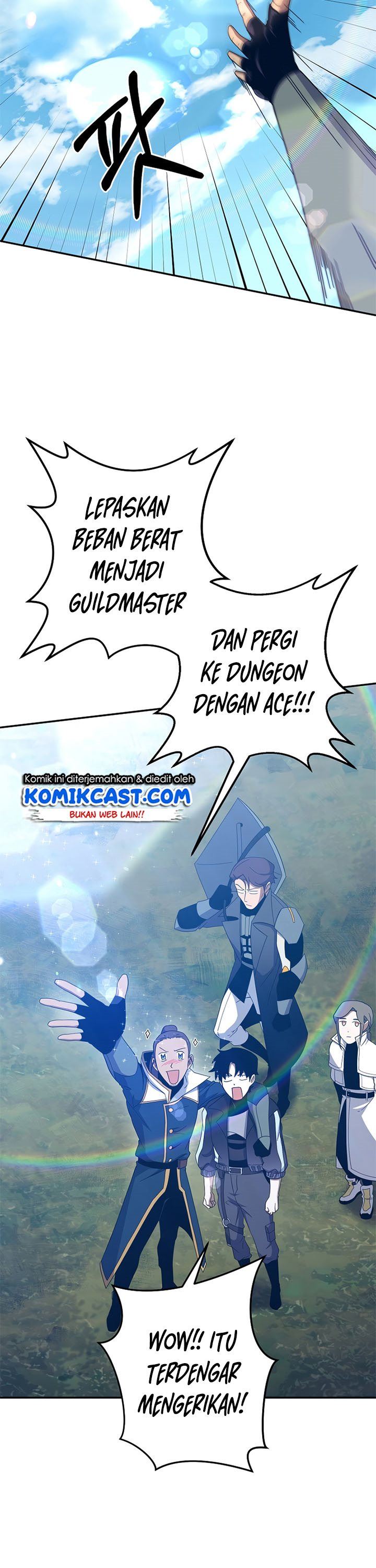 Panel 13